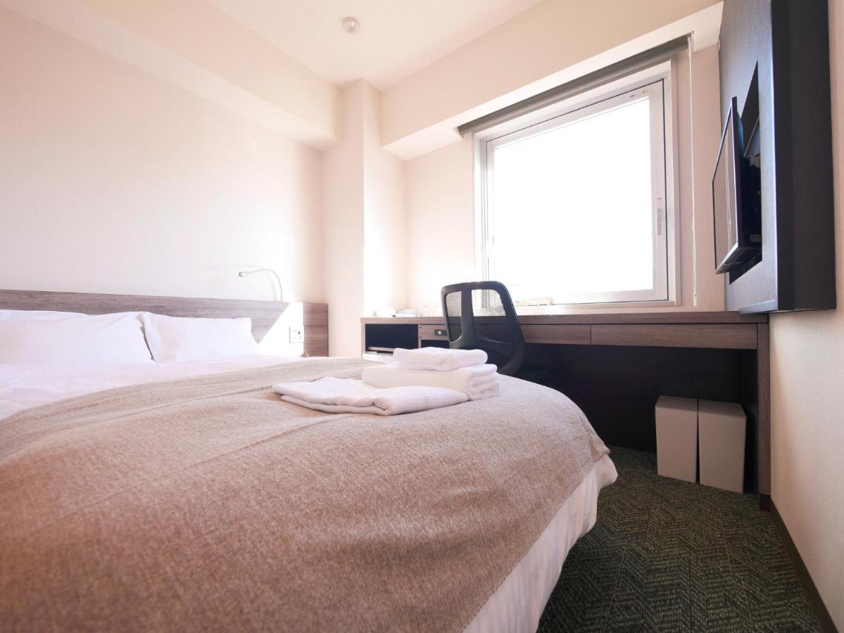 Comfybed Ginza - Vacation Stay 09977V โตเกียว ภายนอก รูปภาพ